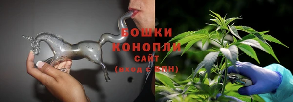 дмт Лагань