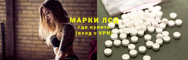 дмт Лагань