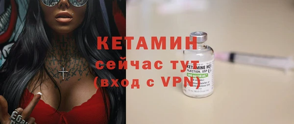 дмт Лагань