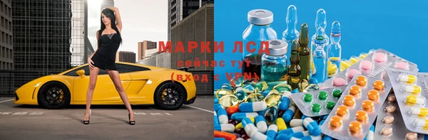 дмт Лагань