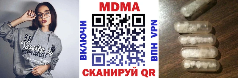 МДМА VHQ ссылка на мегу tor Щучье